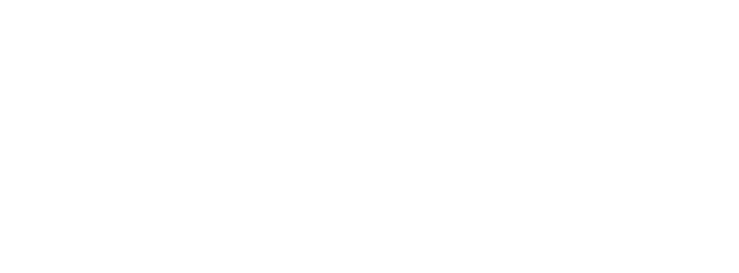 Logo de tecnologia parceira